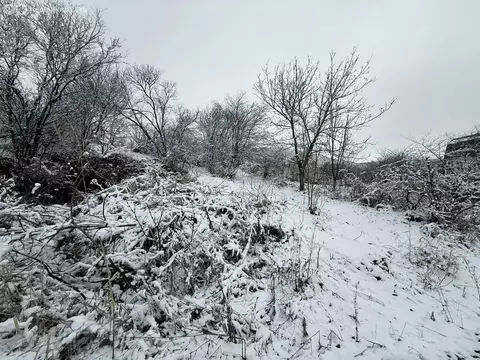 Участок в Ставропольский край, Предгорный муниципальный округ, садовое ...