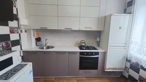 3-к кв. Пермский край, Пермь ул. Юрша, 9 (68.0 м)