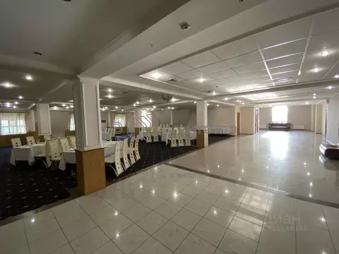 Помещение свободного назначения в Татарстан, Казань Гвардейская ул., ...