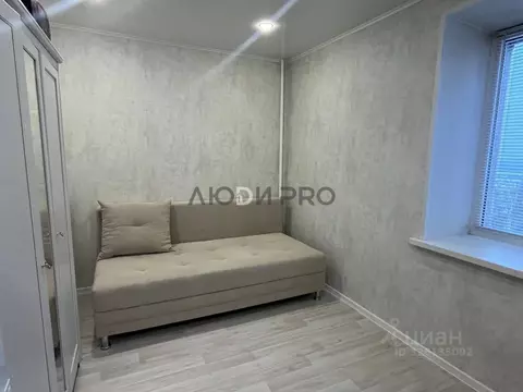 Студия Башкортостан, Уфа ул. Красина, 19 (16.3 м)