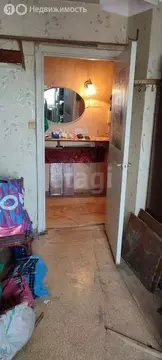 3-комнатная квартира: Нижний Новгород, улица Бринского, 4к1 (62.6 м)