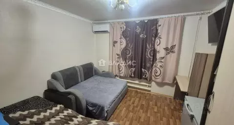 Комната Пензенская область, Пенза Ульяновская ул., 9 (13.1 м)