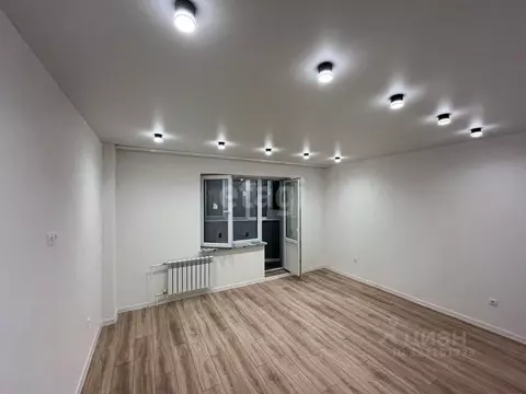 3-к кв. Воронежская область, Воронеж ул. Историка Костомарова, 46/3 ...