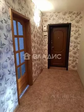 3-к кв. Алтайский край, Бийск ул. Александра Можайского, 8 (61.4 м)