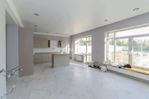 Дом в Владимирская область, Суздальский район, Павловское ...