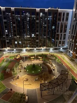 Студия Иркутская область, Иркутск ул. Старо-Кузьмихинская, 22/2 (23.4 ...