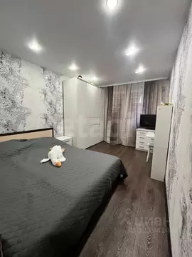 2-к кв. Ямало-Ненецкий АО, Новый Уренгой Лимбяяха мкр, Приозерный мкр, ...