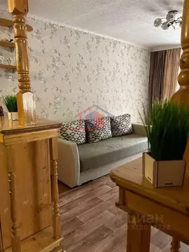 2-к кв. Белгородская область, Старый Оскол Лебединец мкр, 16 (41.0 м)