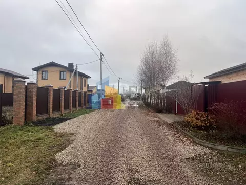 Дом в Тульская область, Тула городской округ, д. Ямны  (70 м)