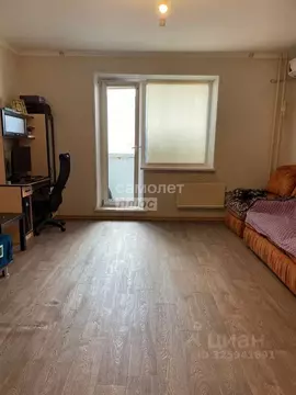 2-к кв. Челябинская область, Челябинск ул. 2-я Эльтонская, 47 (56.8 м)