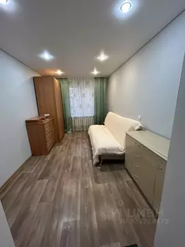 Комната Башкортостан, Октябрьский ул. Академика Королева, 11 (12.0 м)