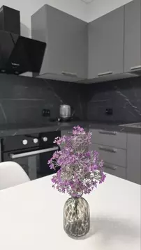 1-к кв. Санкт-Петербург 1-й Предпортовый проезд, 1 (34.4 м)