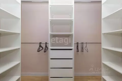 2-к кв. Омская область, Омск ул. 5-я Кировская, 176 (48.0 м)