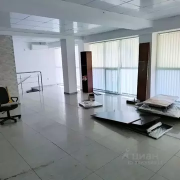 Помещение свободного назначения в Краснодарский край, Анапа ул. ...