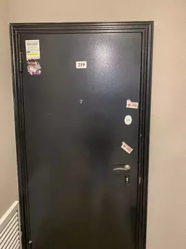 2-к кв. Московская область, Пушкино Ярославское ш., 192 (62.0 м)