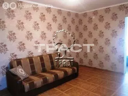 Дом в Воронеж, улица Добрый Путь (70 м)