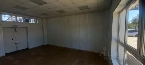 Помещение свободного назначения в Краснодарский край, Краснодар ...