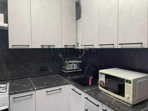 2-к кв. Санкт-Петербург просп. Кима, 28Б (45.0 м)