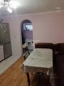 Дом в Краснодарский край, Крымск Батальонная ул. (90 м)