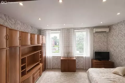 1-комнатная квартира: Таганрог, улица Чехова, 119/25 (22.4 м)