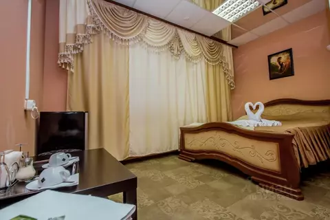 Комната Москва Шарикоподшипниковская ул., 12 (15.0 м)