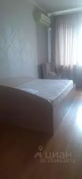 2-к кв. Московская область, Одинцово ул. Кутузовская, 21 (56.0 м)