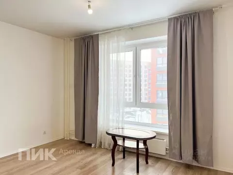 Студия Московская область, Красногорск городской округ, пос. ...