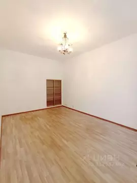 Офис в Омская область, Омск ул. Яковлева, 16 (45 м)