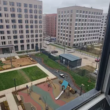 Студия Московская область, Красногорск городской округ, пос. ...