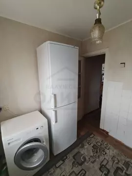 1-к кв. Тульская область, Богородицк ул. Ленина, 30 (28.9 м)