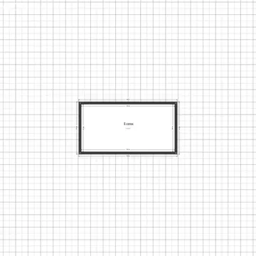 Участок в Каспийск, микрорайон Кемпинг (815 м)