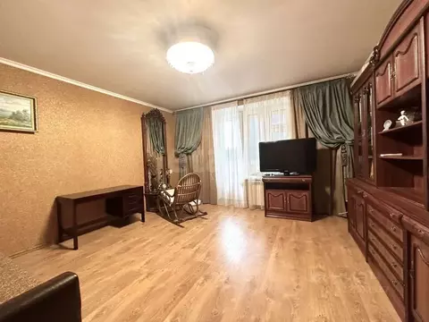 4-к кв. Татарстан, Казань ул. Лесгафта, 28а (167.3 м)