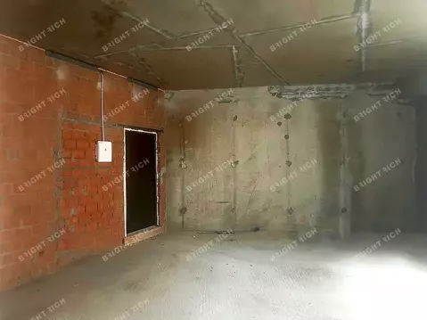 Офис в Санкт-Петербург Ждановская ул., 45 (125 м)