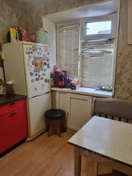 2-к кв. Челябинская область, Копейск ул. Кожевникова, 15 (42.2 м)