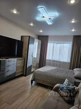 4-к кв. Коми, Вуктыл ул. 60 лет Октября, 8А (91.0 м)