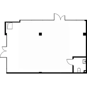 Помещение свободного назначения в Санкт-Петербург Московский просп., ...