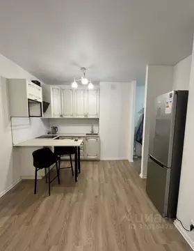 Студия Московская область, Люберцы Зенино ЖК Самолет мкр, ул. Озерная, ...