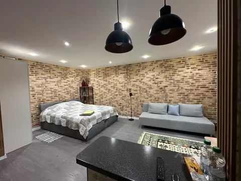 1-к кв. Москва Рублевское ш., 109К3 (36.0 м)