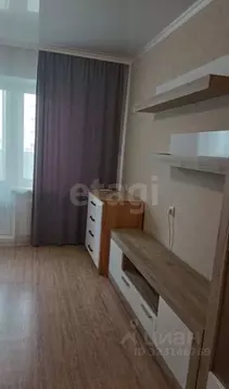 Студия Ростовская область, Ростов-на-Дону ул. Александра Печерского, 3 ...