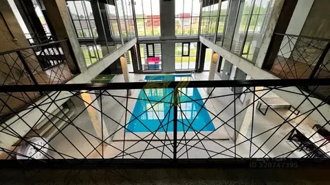 Дом в Московская область, Щелково ул. Стромынская, 9 (715 м)