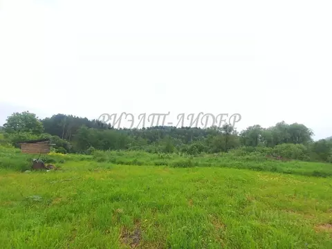 Участок в Алтай, Майминский район, Поселок филиал  (65.38 сот.)