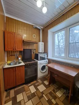 3-к кв. Тульская область, Тула Приупская ул., 30 (61.0 м)