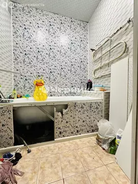 3-комнатная квартира: Каменск-Шахтинский, Больничная улица, 21А (62 м)