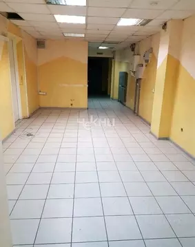 Торговая площадь в Нижегородская область, Нижний Новгород Верхние ...