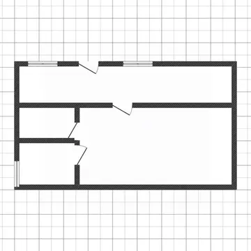 Склад в Белгородская область, Белгородский район, с. Стрелецкое ул. ...