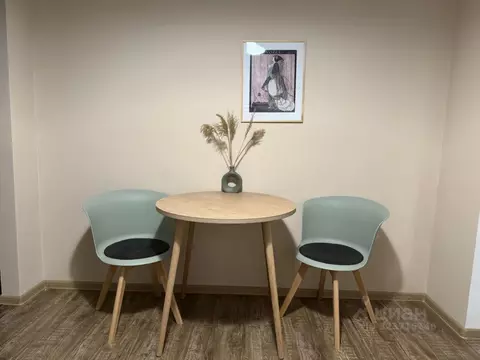 1-к кв. Краснодарский край, Краснодар Завод Радиоизмерительных ...