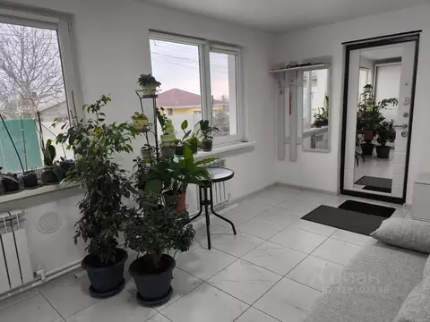 Дом в Крым, Симферополь ул. 22-я Коллективных Садов (83 м)