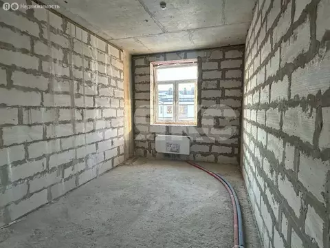 3-комнатная квартира: Раменское, улица Берёзовая Роща, 12 (64.3 м)