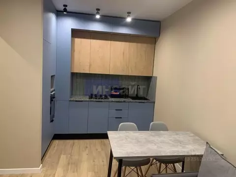 1-к кв. Рязанская область, Рязань Интернациональная ул., 20 (38.0 м)