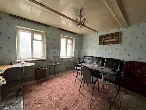 Дом в Брянская область, Дятьково ул. 3-го Интернационала (68 м)